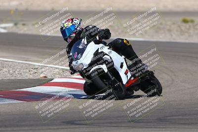 media/Apr-11-2025-Apex Assassins (Fri) [[160f9eab24]]/TD2/145pm (Turn 5)/